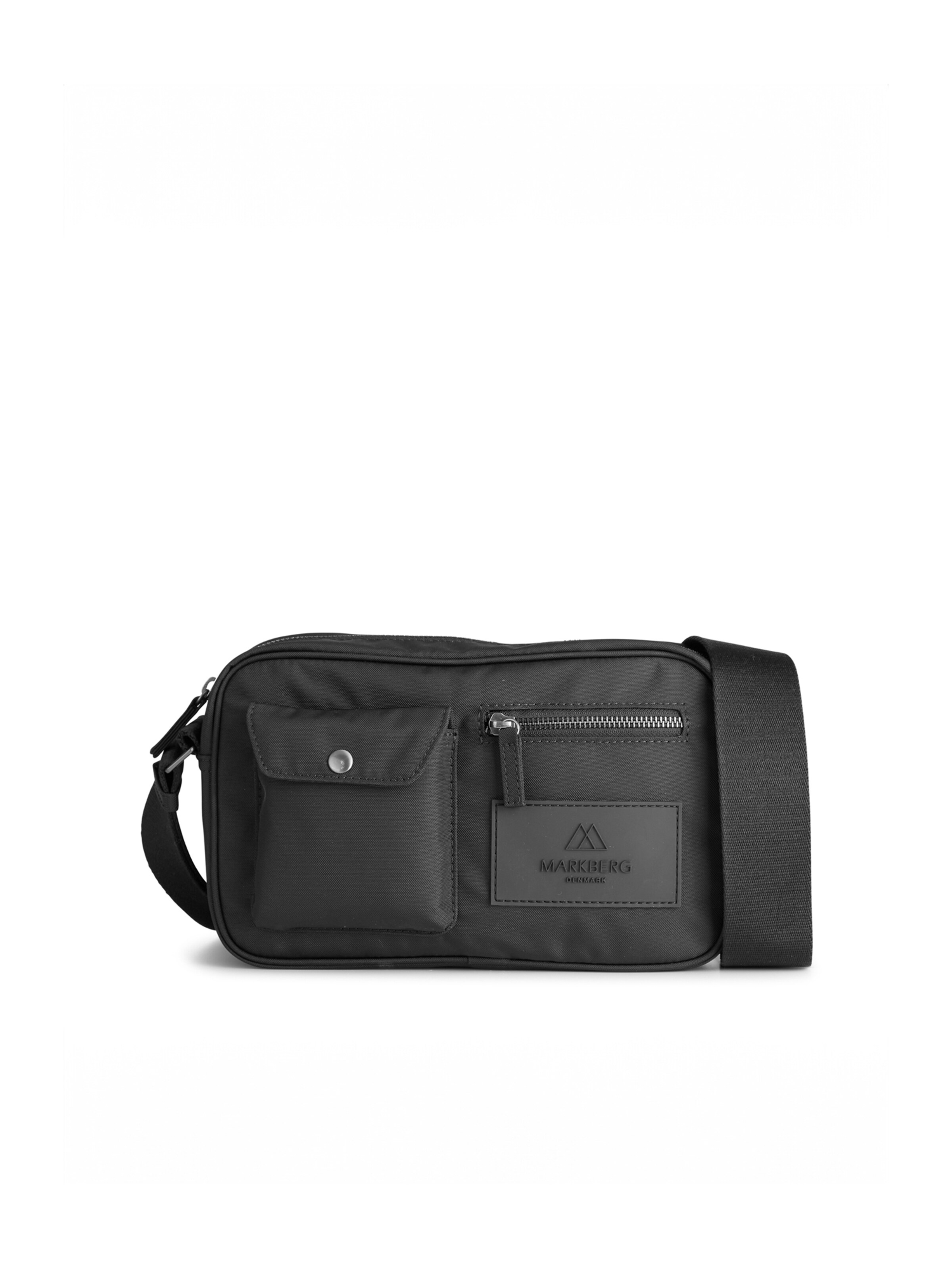 MARKBERG Belt bag Elinor in Beige ABOUT YOU