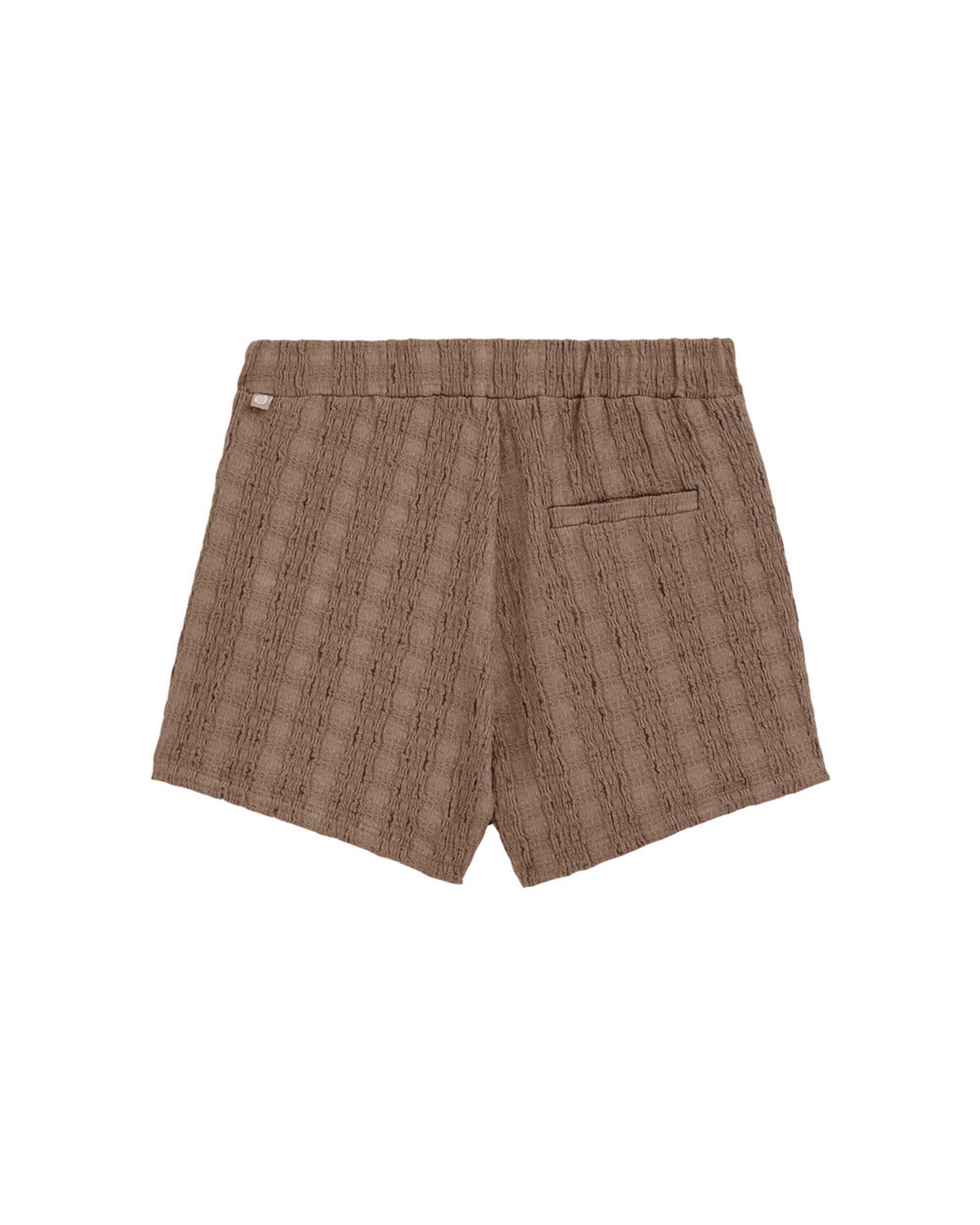 brūns WE Fashion Svārki