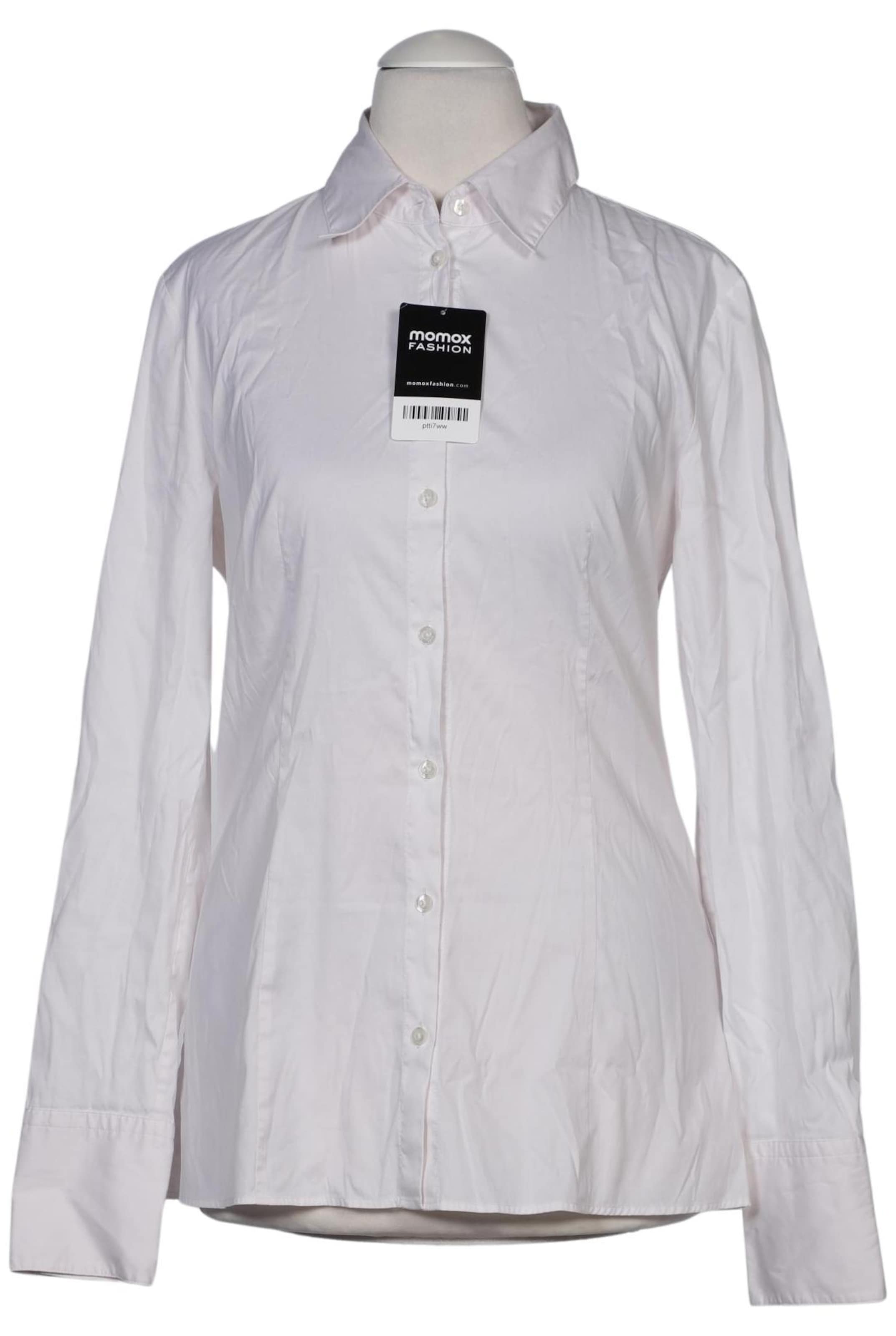 HUGO Blouse & Tunic in S in White: front