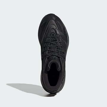 ADIDAS SPORTSWEAR Nízke tenisky 'Lightblaze ATR' - Čierna