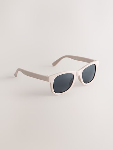 Next Sunglasses in Grey