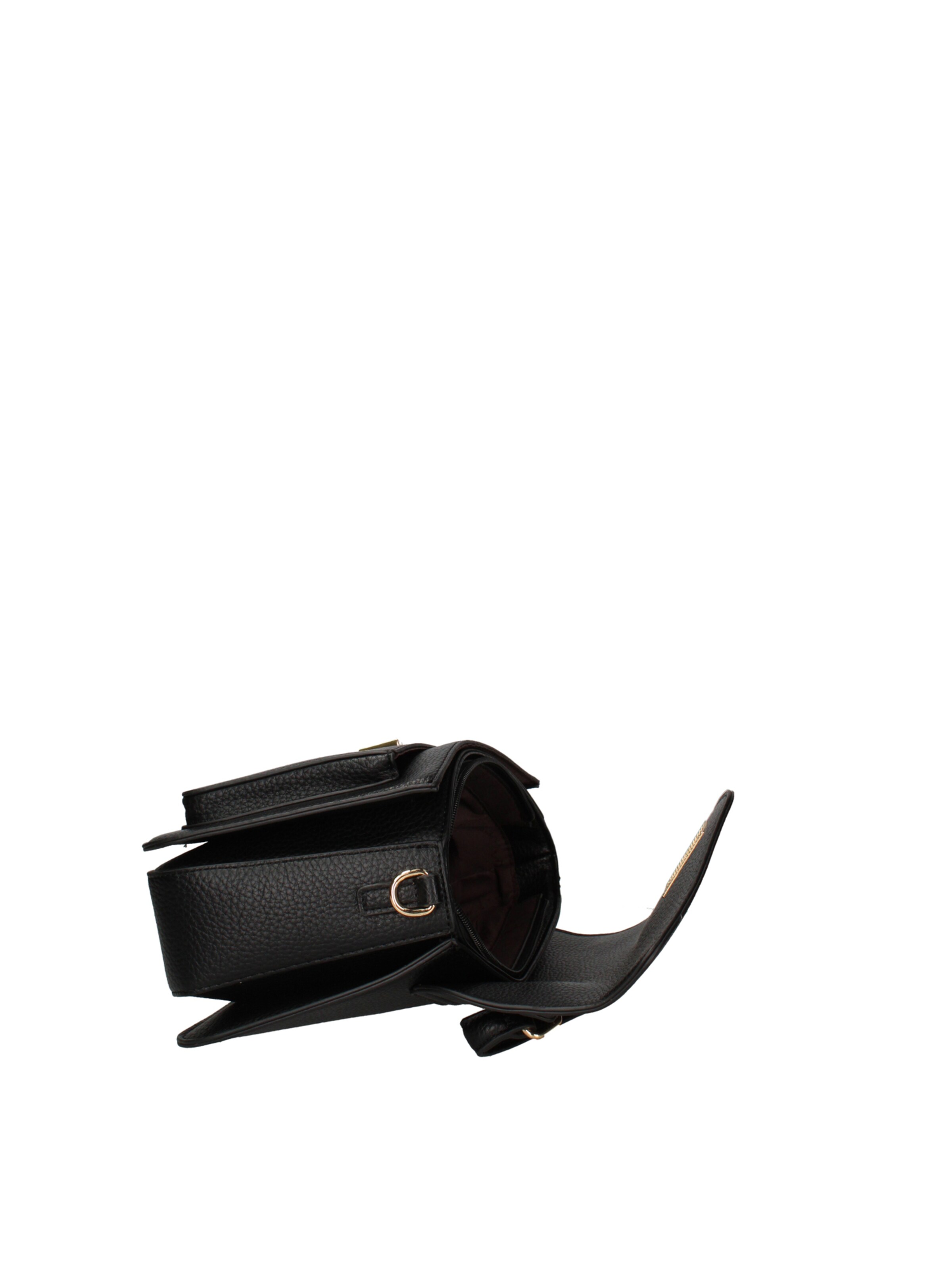 Borsa a mano di PIERRE CARDIN in nero