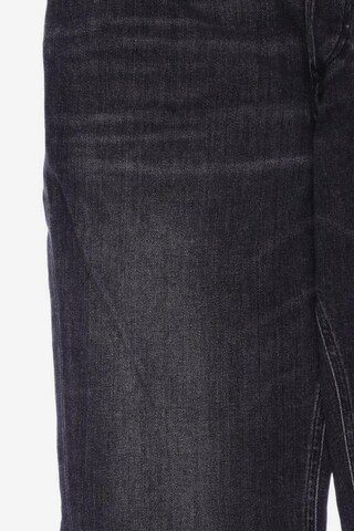 DIESEL Jeans in 34 in Grey