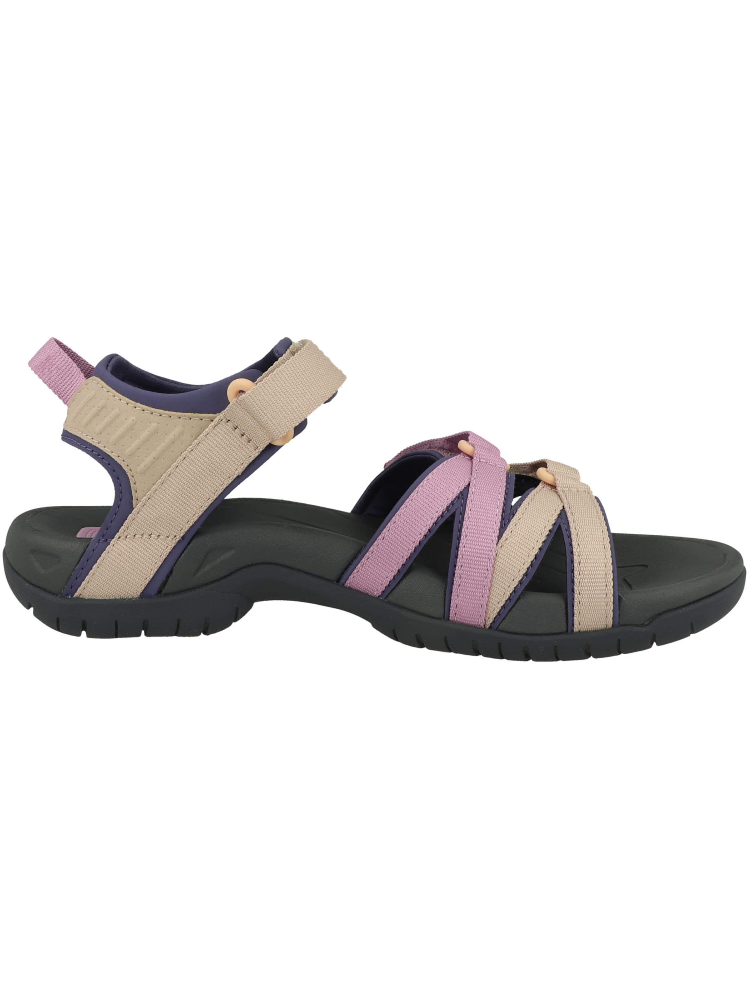 Sandalo 'Tirra' di TEVA in beige