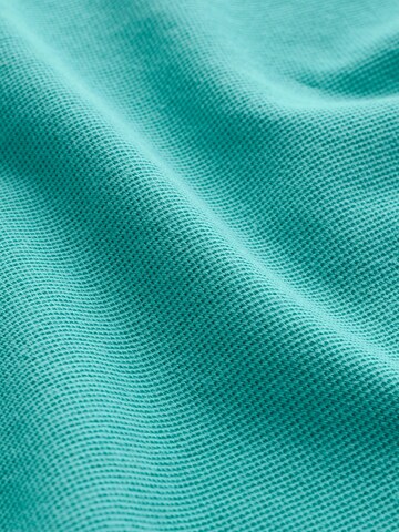 Next Тениска в зелено