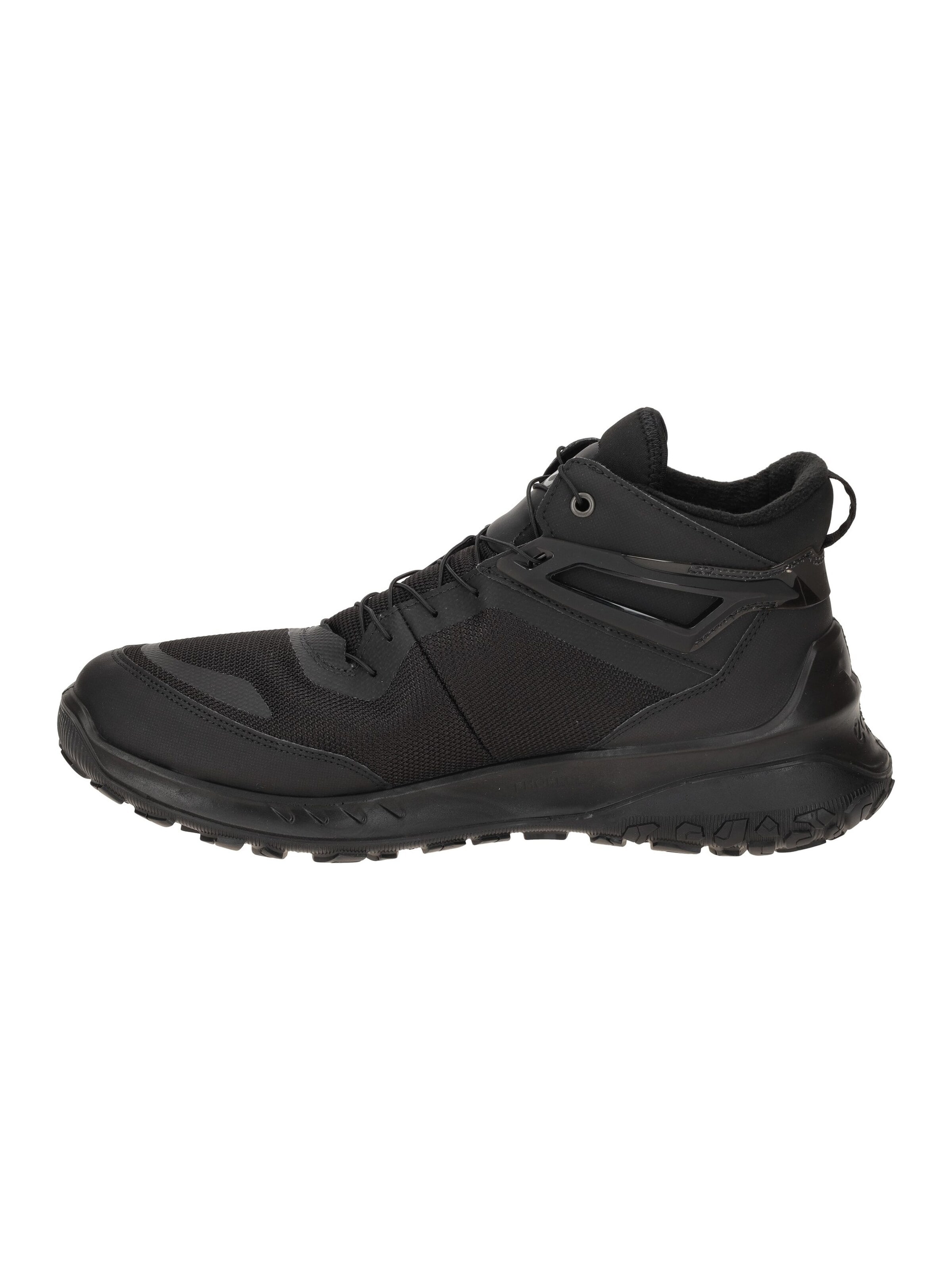 ECCO Boots 'Ecco Ult-Trn 824294' in Black