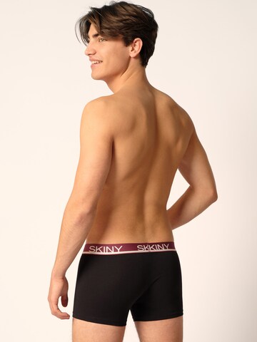 Skiny Boxer shorts in Mixed colors