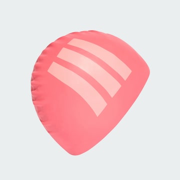 Casquette de sport ADIDAS PERFORMANCE en rose