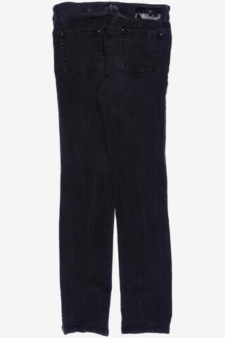 ZERRES Jeans 29 in Grau