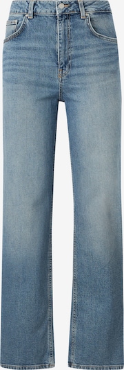 LTB Traperice 'DANICA' u plavi traper, Pregled proizvoda