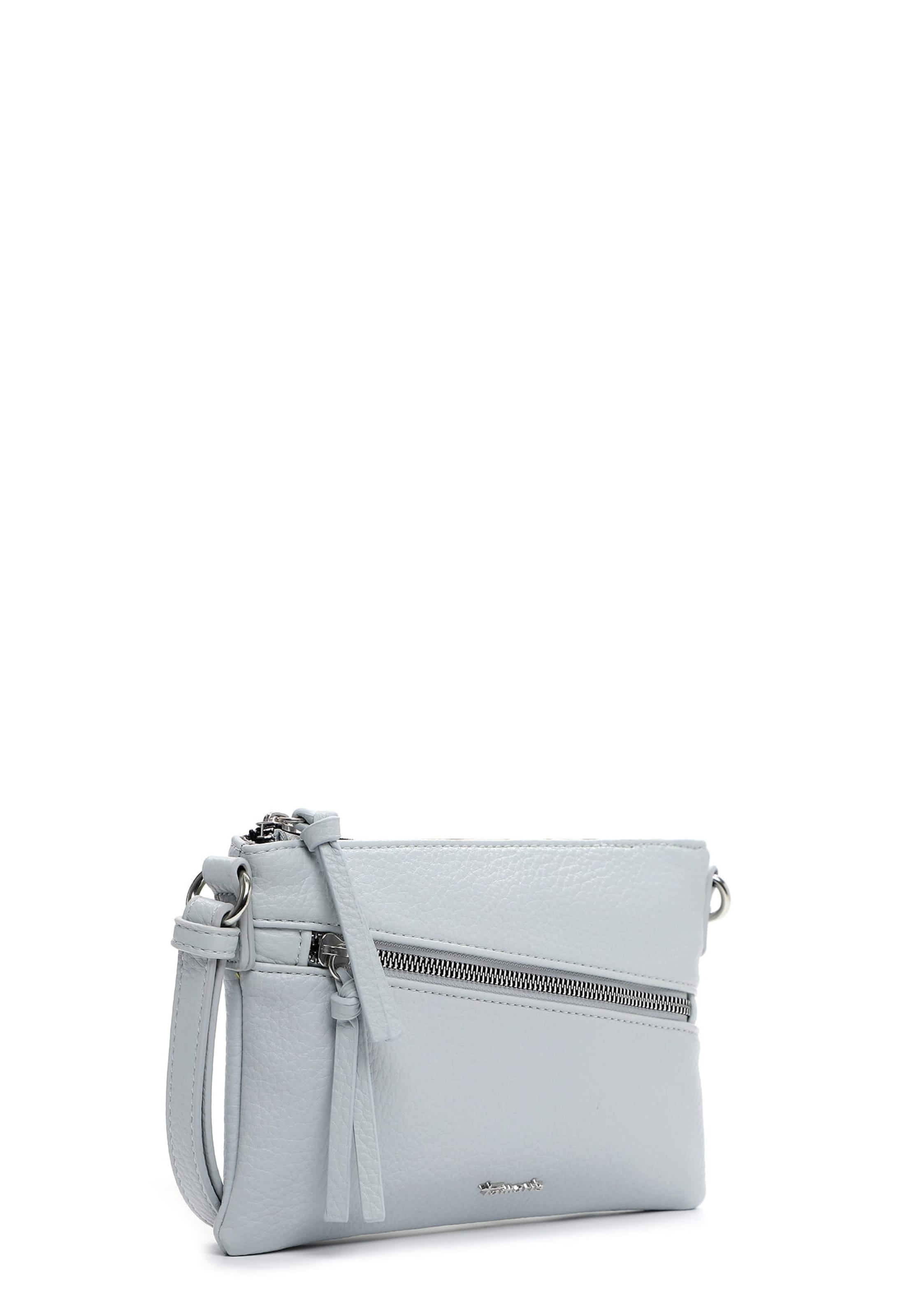 Tamaris Crossbody bag 'Alessia' in Blue