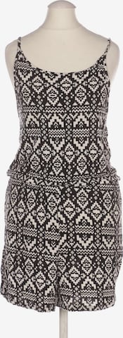 Cotton On Jumpsuit in M in Black: front