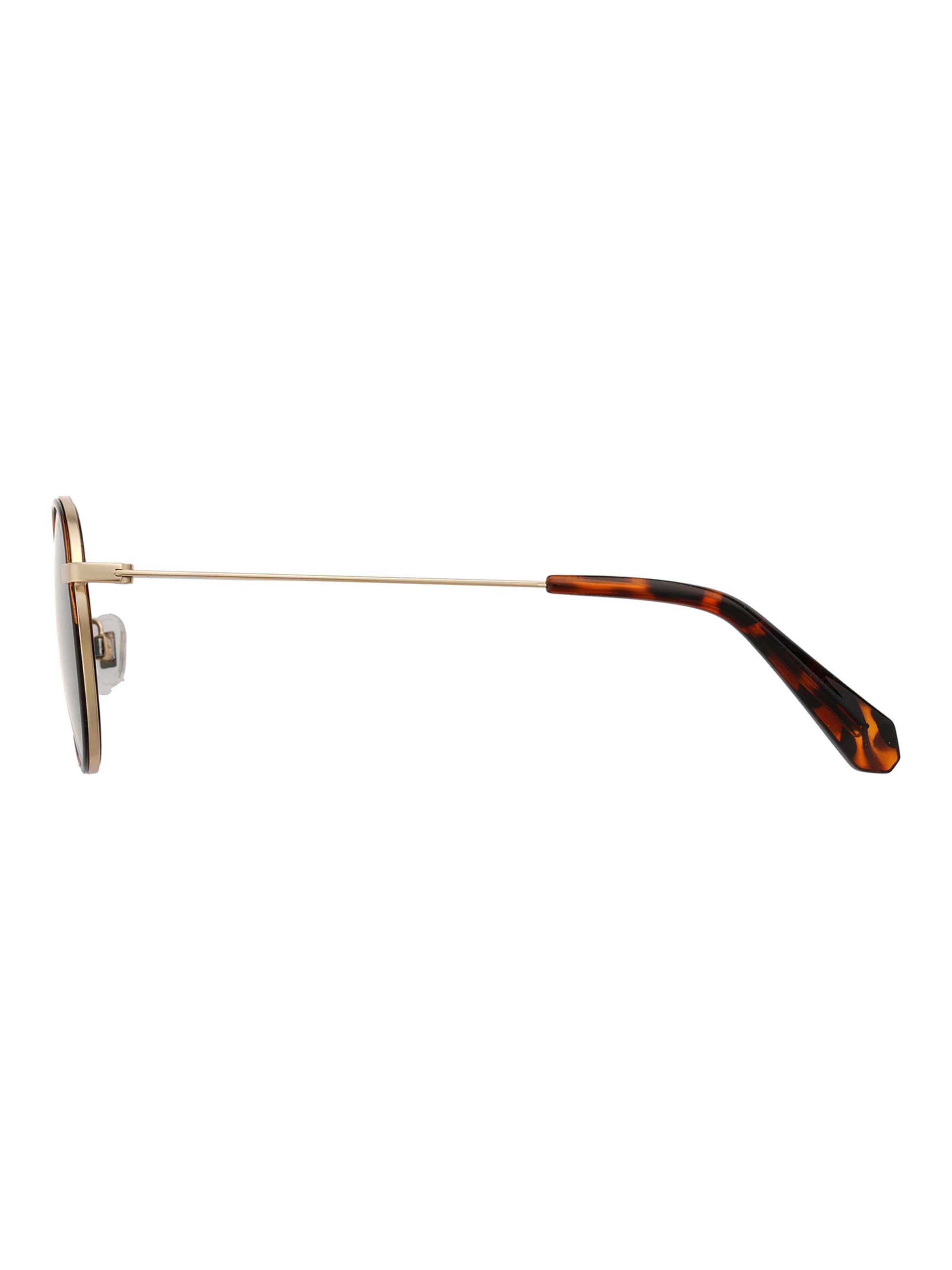 Superdry Eyewear Sunglasses in Black