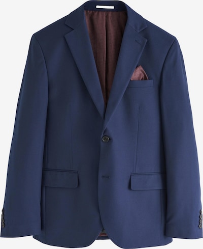 Next Pikkutakki värissä yönsininen, Tuotenäkymä