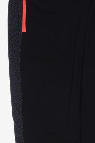 PUMA Pants in 35-36 in Black