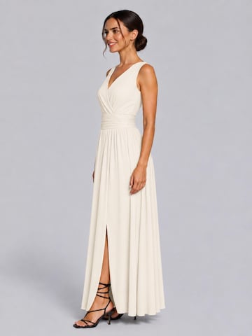 Robe Madnezz House en beige
