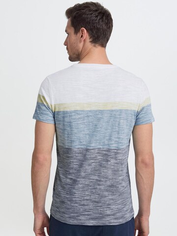 BLEND - Camiseta 'JAKOB' en Mezcla de colores
