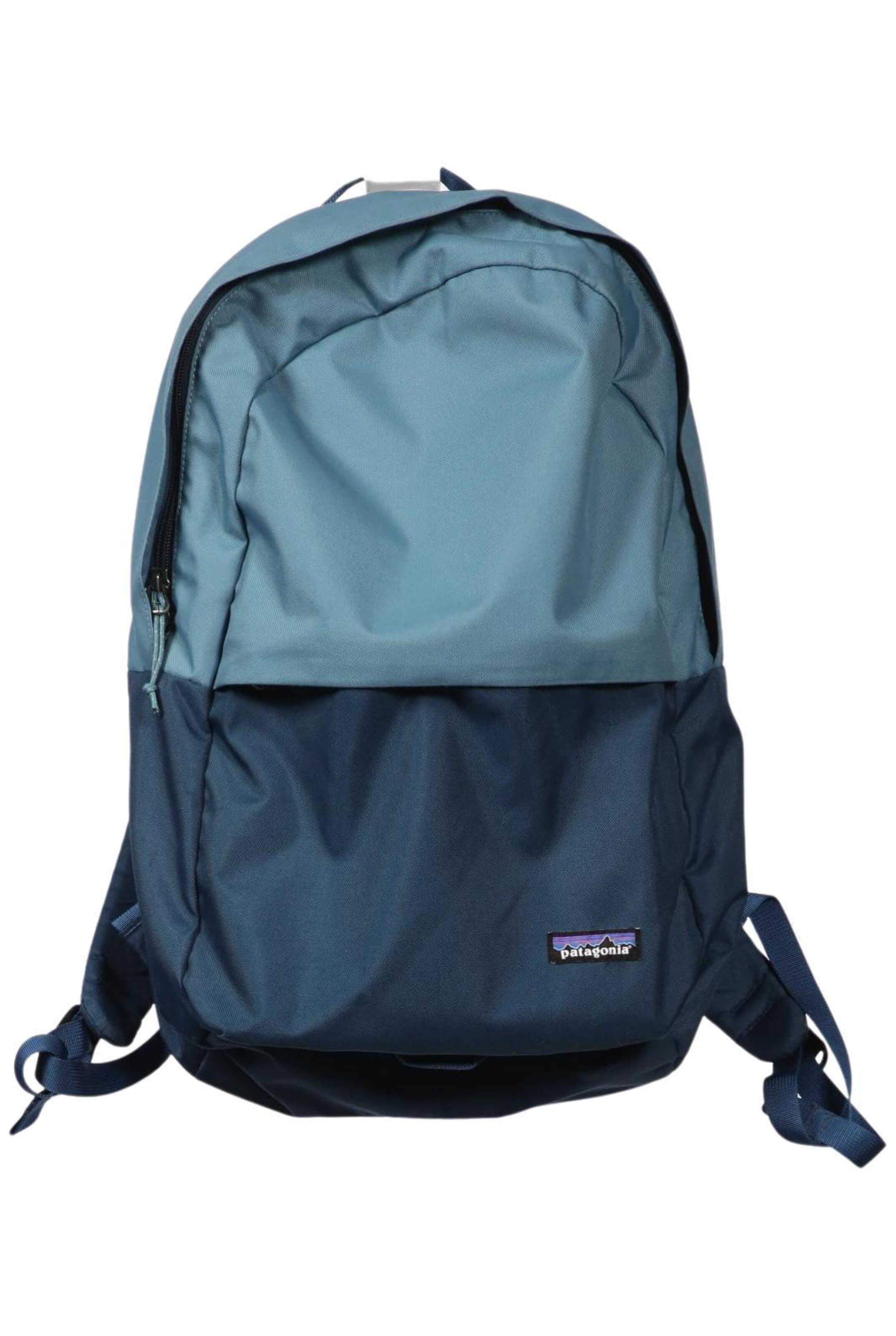 PATAGONIA Backpack in One size in Blue: front