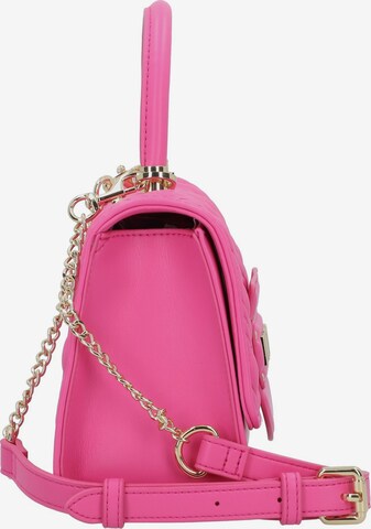 Sacs à main Love Moschino en rose