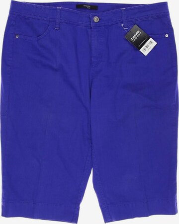 Basler Jeans in 35-36 in Blue: front