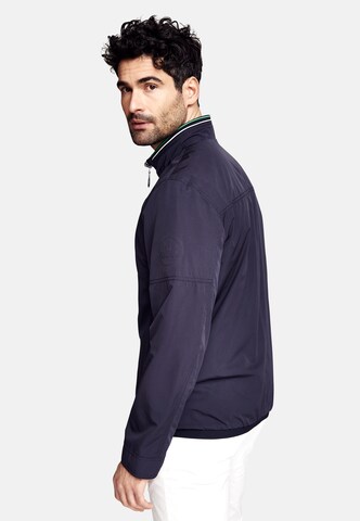 NEW CANADIAN Between-Season Jacket in Blue