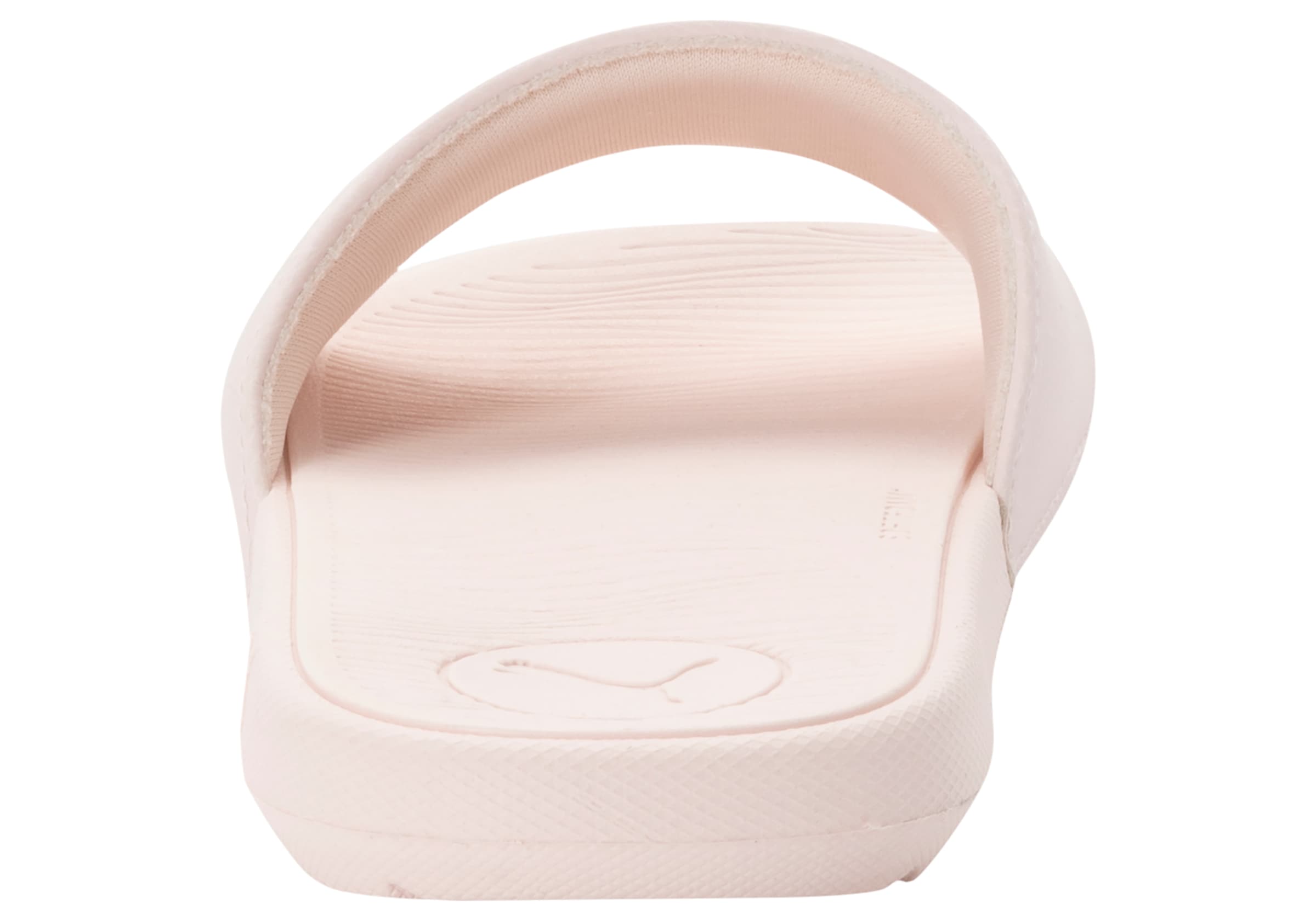 PUMA Mule 'Cool Cat 2.0' in Pink