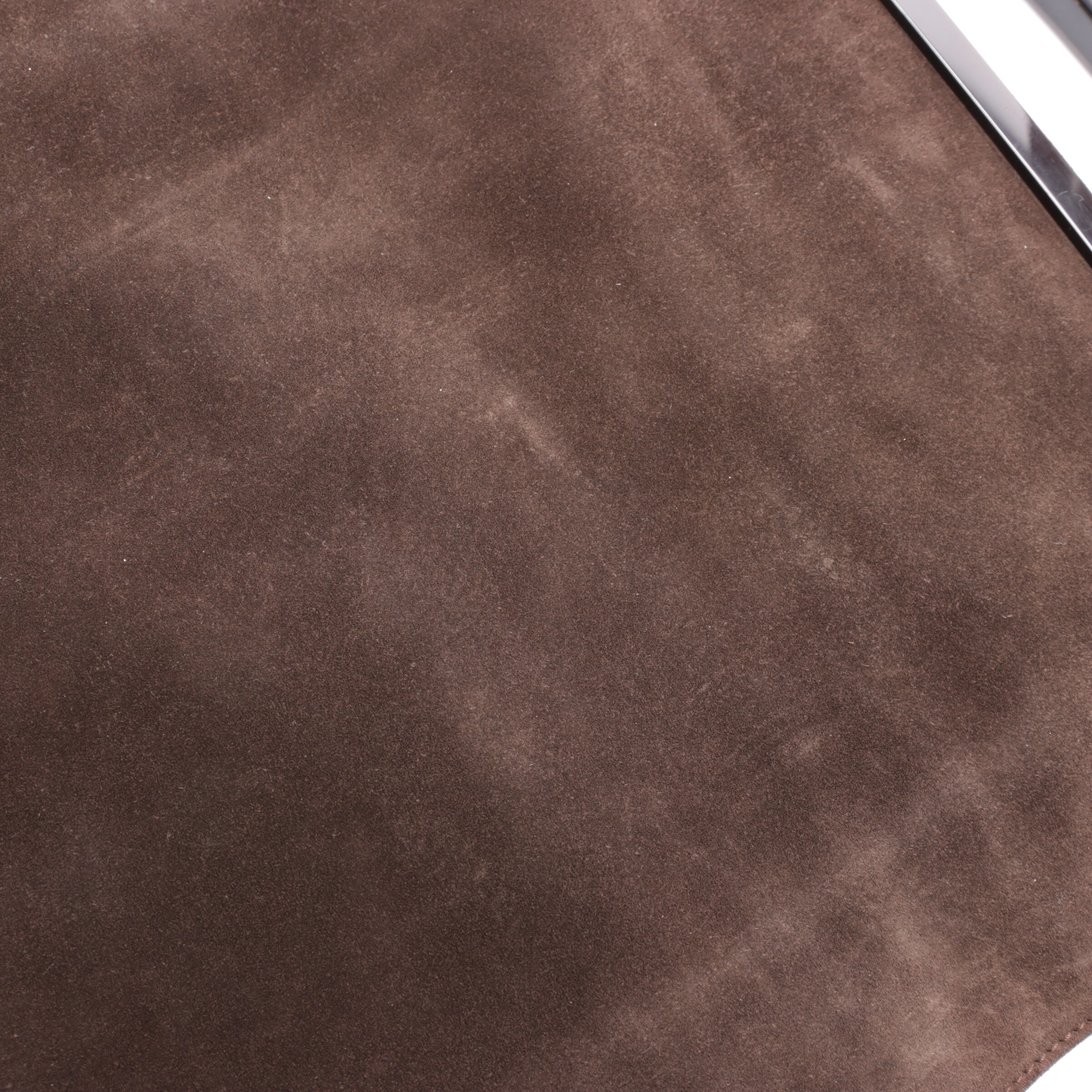 Gucci Bag in One size in Brown