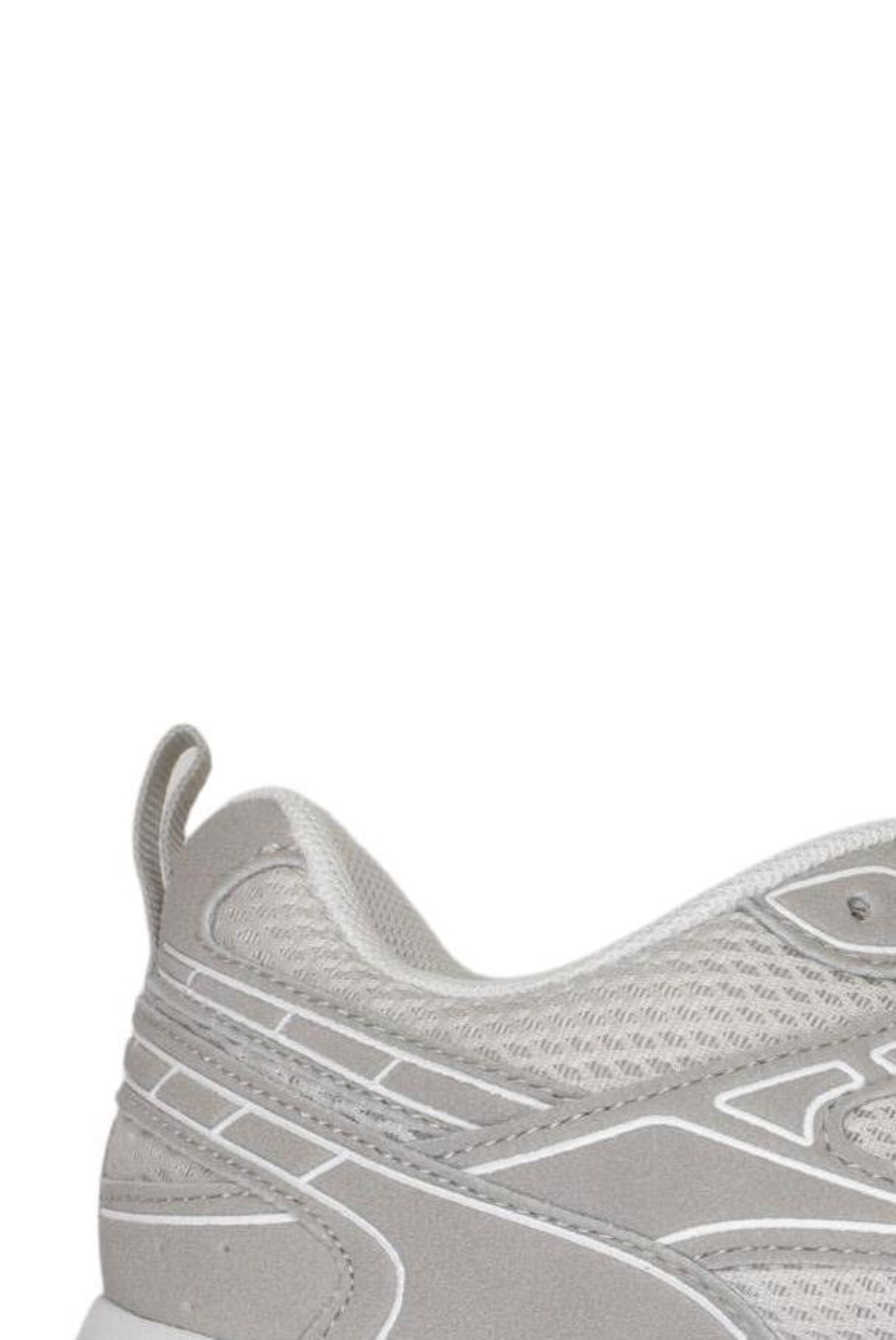 FILA Sneakers & Trainers in 37 in Grey