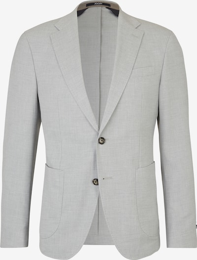 JOOP! Suit Jacket 'Hoverest' in Light grey, Item view