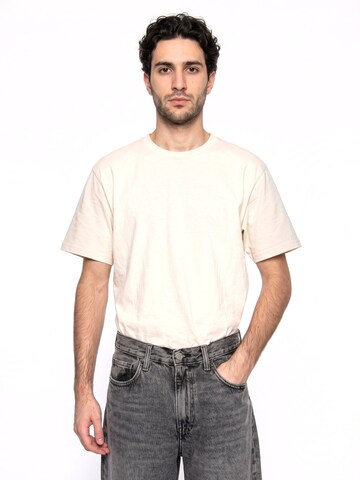 LEVI'S ® Baggy Jeans '578®'‌‌‌ in Grau: Vorderseite