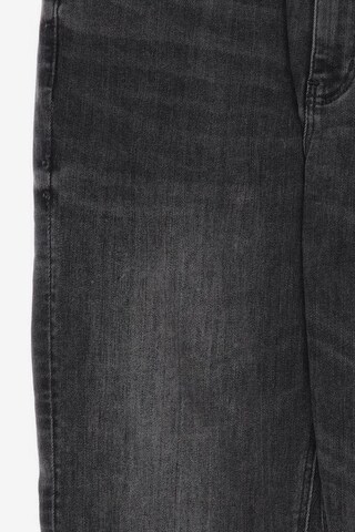 Desigual Jeans in 32 in Grey
