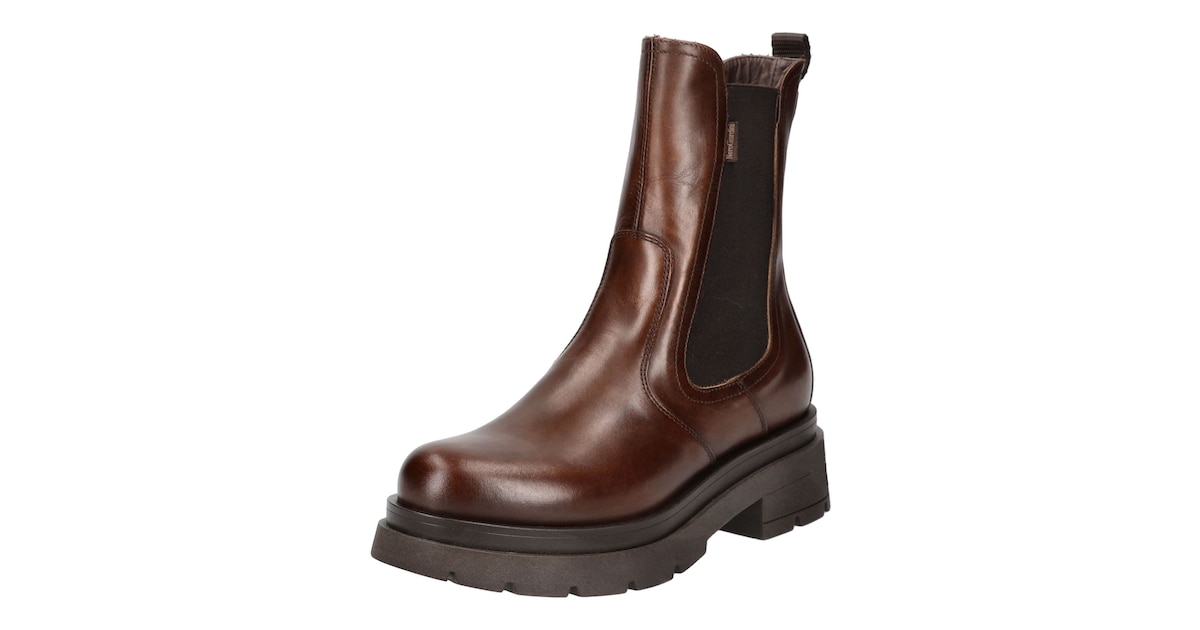 Beatles Uomo Stivaletto Con Elastico In Vera Pelle Scamosciato Marrone Suola In Gomma Casual Made In Italy Handmade Beatles Uomo Stivaletto Con Elastico In Vera Pelle Scamosciato Marrone Suola In Gomma Casual Made In Italy Handmade