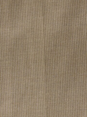Next Slim fit Trousers with creases in Beige