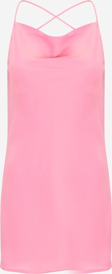 Only Petite Vestido 'PRIMROSE' em cor-de-rosa, Vista do produto