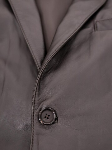 MADDOX Between-Season Jacket 'Claudio' in Brown