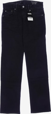 ESPRIT Jeans 29 in Schwarz: Vorderseite