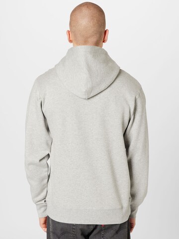 Billionaire Boys Club Sweatshirt in Grau