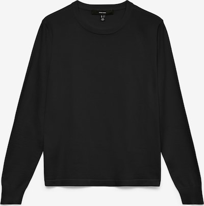 VERO MODA Pulover 'VMSilje' u crna, Pregled proizvoda