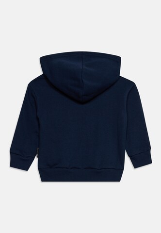 GAP Collegepaita 'V-DISLOGO X GAP' värissä sininen