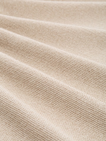 Giacchetta di TOM TAILOR in beige