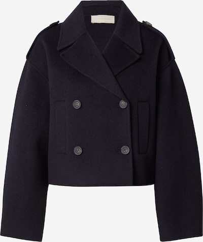 Vanessa Bruno Välikausitakki 'BERAN' värissä marine, Tuotenäkymä