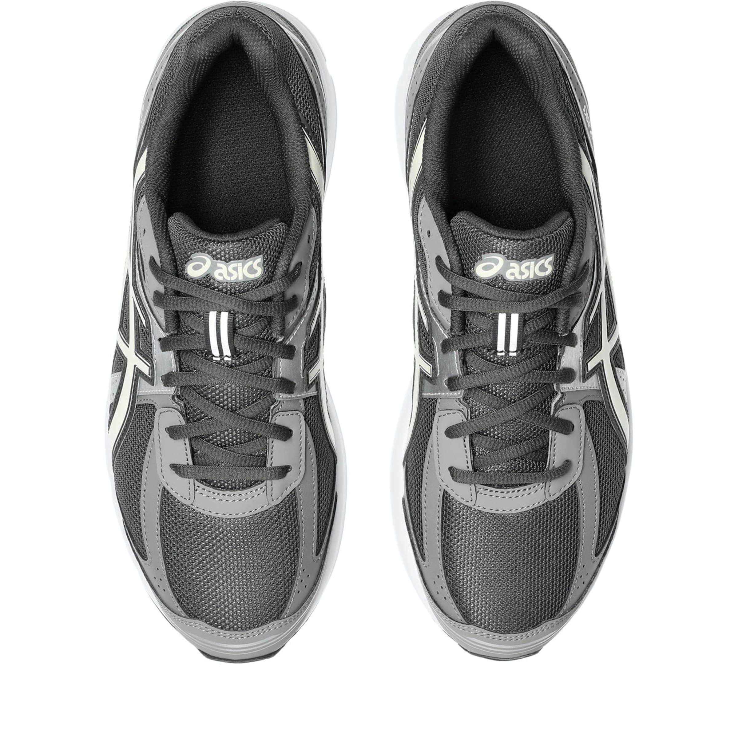 ASICS SportStyle Sneakers in Grey