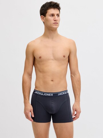 JACK & JONES Boxer shorts in Mixed colors