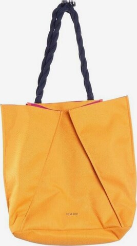 Roeckl Bag in One size in Orange: front