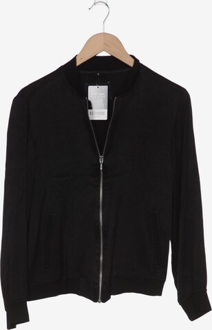 Mavi Jacket & Coat in XS in Black: front