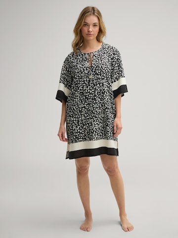JOOP! Tunic in Black