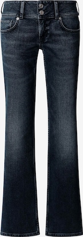 Jeans 'Venus' di Pepe Jeans in blu: frontale