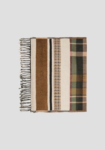 s.Oliver Scarf in Beige