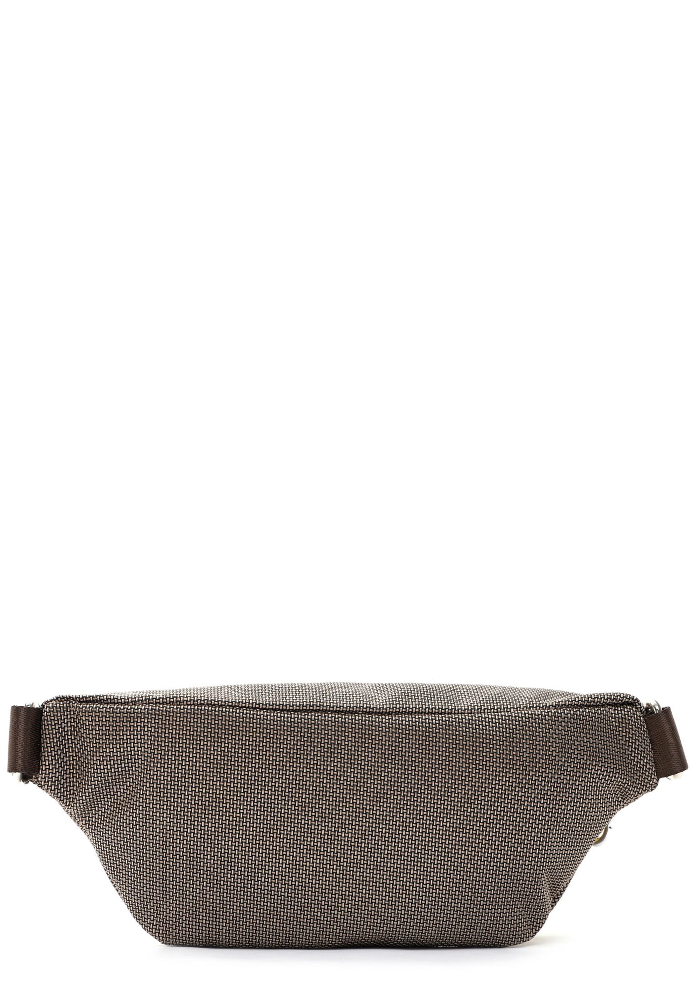 Marsupio 'Sports Marry' di Suri Frey in marrone