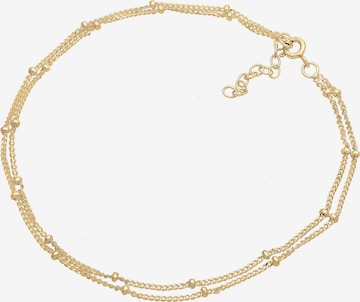 ELLI Voetsieraden in Goud